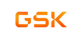 GSK sponsor logo.jpg